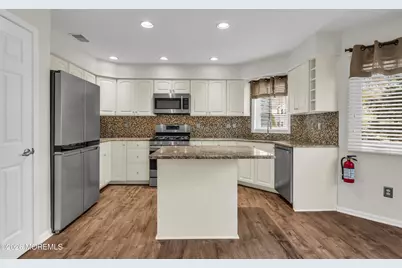 161 Impatiens Court, Toms River Township, NJ 08753 - Photo 5