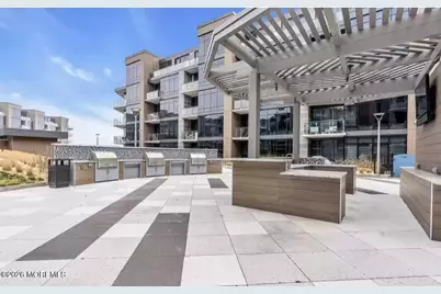 30 Melrose Terrace #218, Long Branch, NJ 07740 - Photo 5