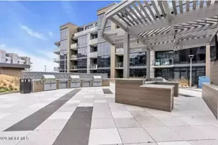 30 Melrose Terrace, Long Branch, NJ 07740 - Photo 5