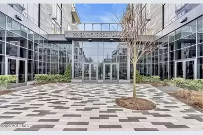 30 Melrose Terrace #218, Long Branch, NJ 07740 - Photo 1