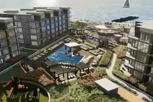 30 Melrose Terrace, Long Branch, NJ 07740 - Photo 3