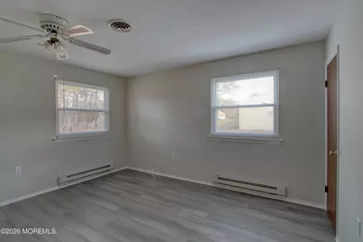 12 Birchwood Drive #B, Whiting, NJ 08759 - Photo 7