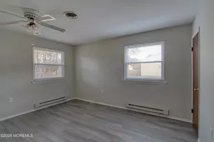 12 Birchwood Dr, Whiting, NJ 08759 - Photo 7