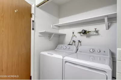 12 Birchwood Drive #B, Whiting, NJ 08759 - Photo 15