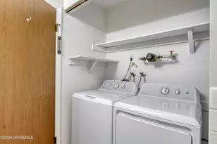 12 Birchwood Dr, Whiting, NJ 08759 - Photo 15