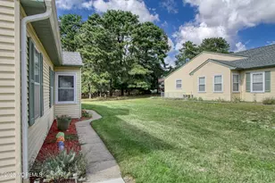 12 Birchwood Dr, Whiting, NJ 08759 - Photo 17