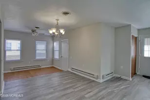 12 Birchwood Dr, Whiting, NJ 08759 - Photo 5