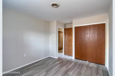 12 Birchwood Drive #B, Whiting, NJ 08759 - Photo 13