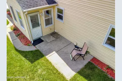 12 Birchwood Drive #B, Whiting, NJ 08759 - Photo 19