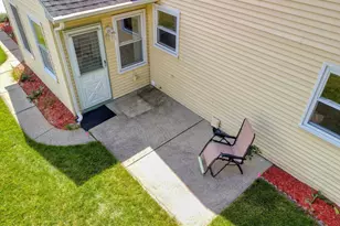 12 Birchwood Dr, Whiting, NJ 08759 - Photo 19