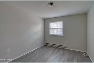 12 Birchwood Drive #B, Whiting, NJ 08759 - Photo 11