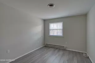 12 Birchwood Dr, Whiting, NJ 08759 - Photo 11