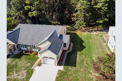 12 Birchwood Drive #B, Whiting, NJ 08759 - Photo 23