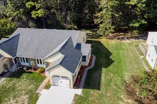 12 Birchwood Dr, Whiting, NJ 08759 - Photo 23