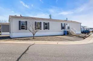 506 Quiet Way, Toms River Township, NJ 08755 - Photo 23