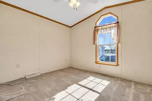 506 Quiet Way, Toms River Township, NJ 08755 - Photo 17