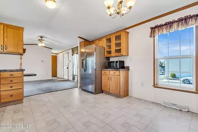 506 Quiet Way, Toms River Township, NJ 08755 - Photo 13