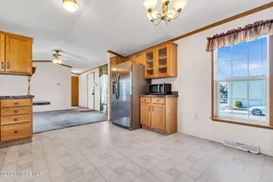 506 Quiet Way, Toms River Township, NJ 08755 - Photo 13