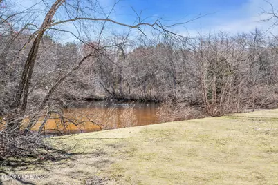 506 Quiet Way, Toms River Township, NJ 08755 - Photo 33