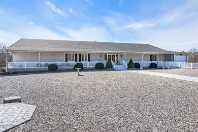 506 Quiet Way, Toms River Township, NJ 08755 - Photo 31