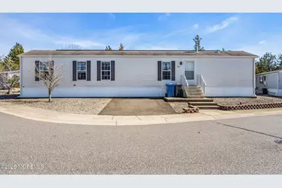 506 Quiet Way, Toms River Township, NJ 08755 - Photo 1