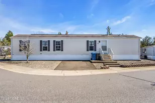 506 Quiet Way, Toms River Township, NJ 08755 - Photo 1