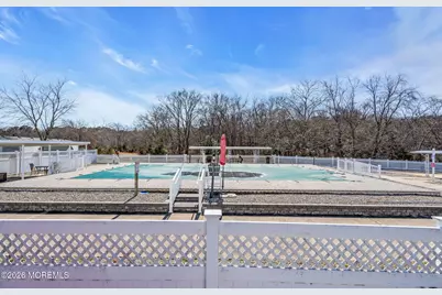 506 Quiet Way, Toms River Township, NJ 08755 - Photo 35