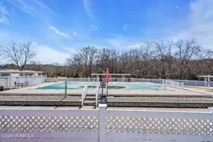 506 Quiet Way, Toms River Township, NJ 08755 - Photo 35