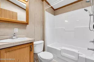 506 Quiet Way, Toms River Township, NJ 08755 - Photo 19