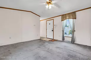 506 Quiet Way, Toms River Township, NJ 08755 - Photo 7