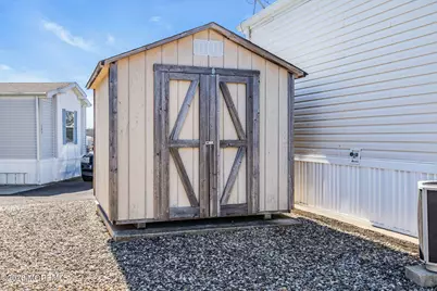 506 Quiet Way, Toms River Township, NJ 08755 - Photo 27