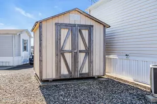 506 Quiet Way, Toms River Township, NJ 08755 - Photo 27