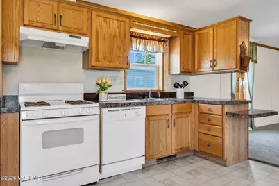 506 Quiet Way, Toms River Township, NJ 08755 - Photo 11