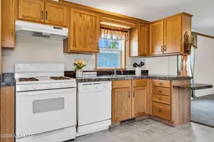 506 Quiet Way, Toms River Township, NJ 08755 - Photo 11