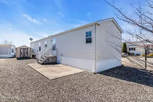 506 Quiet Way, Toms River Township, NJ 08755 - Photo 25