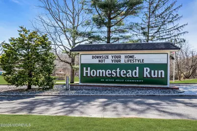 506 Quiet Way, Toms River Township, NJ 08755 - Photo 29