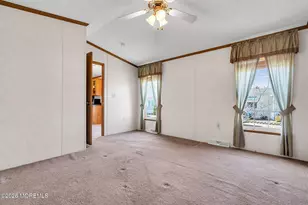 506 Quiet Way, Toms River Township, NJ 08755 - Photo 15