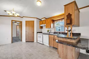 506 Quiet Way, Toms River Township, NJ 08755 - Photo 9