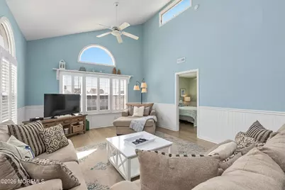 170 Flamingo Road, Tuckerton, NJ 08087 - Photo 13