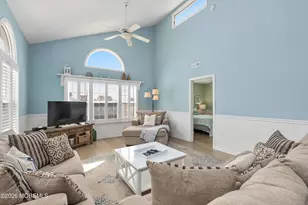 170 Flamingo Rd, Tuckerton, NJ 08087 - Photo 13