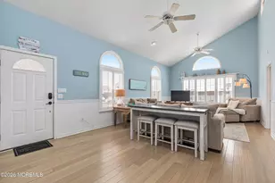 170 Flamingo Rd, Tuckerton, NJ 08087 - Photo 11