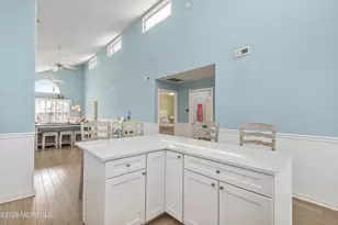 170 Flamingo Rd, Tuckerton, NJ 08087 - Photo 17