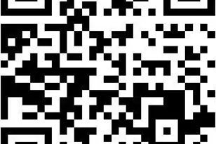 170 Flamingo Rd, Tuckerton, NJ 08087 - Photo 35