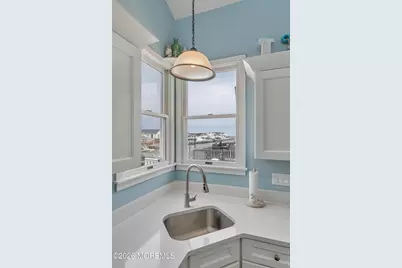 170 Flamingo Road, Tuckerton, NJ 08087 - Photo 19