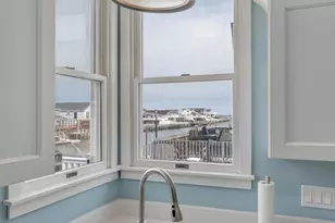 170 Flamingo Rd, Tuckerton, NJ 08087 - Photo 19