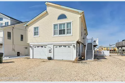 170 Flamingo Road, Tuckerton, NJ 08087 - Photo 1