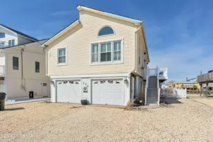 170 Flamingo Rd, Tuckerton, NJ 08087 - Photo 1