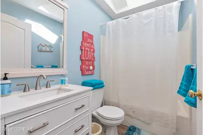 170 Flamingo Road, Tuckerton, NJ 08087 - Photo 29