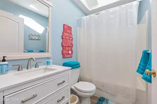 170 Flamingo Rd, Tuckerton, NJ 08087 - Photo 29