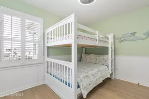 170 Flamingo Rd, Tuckerton, NJ 08087 - Photo 31